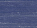 Greenland Natural Palette Silk - TF3388
