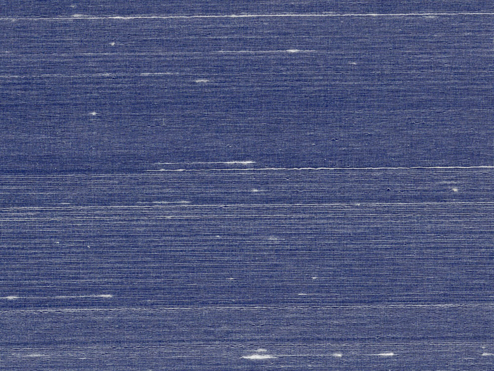Greenland Natural Palette Silk - TF3388