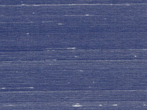 Greenland Natural Palette Silk - TF3388