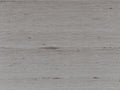 Greenland Natural Palette Silk - TF3389