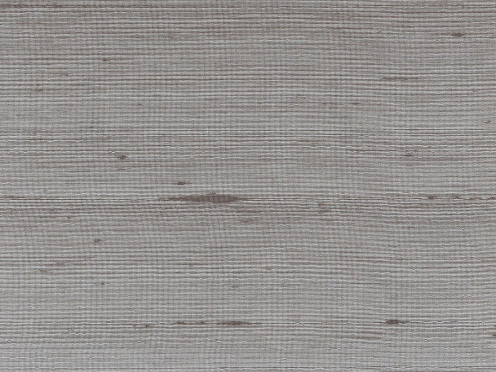 Greenland Natural Palette Silk - TF3389