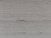 Greenland Natural Palette Silk - TF3389