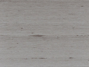 Greenland Natural Palette Silk - TF3389