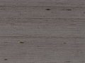 Greenland Natural Palette Silk - TF3391