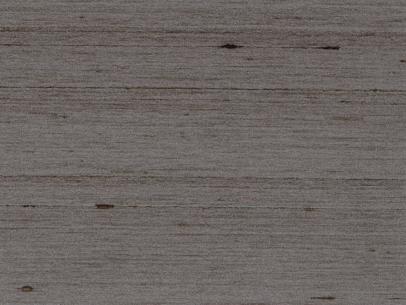 Greenland Natural Palette Silk - TF3391