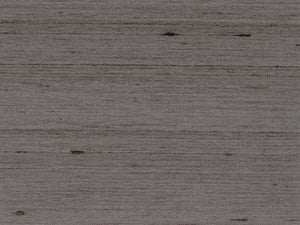 Greenland Natural Palette Silk - TF3391