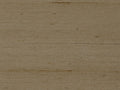 Greenland Natural Palette Silk - TF3394
