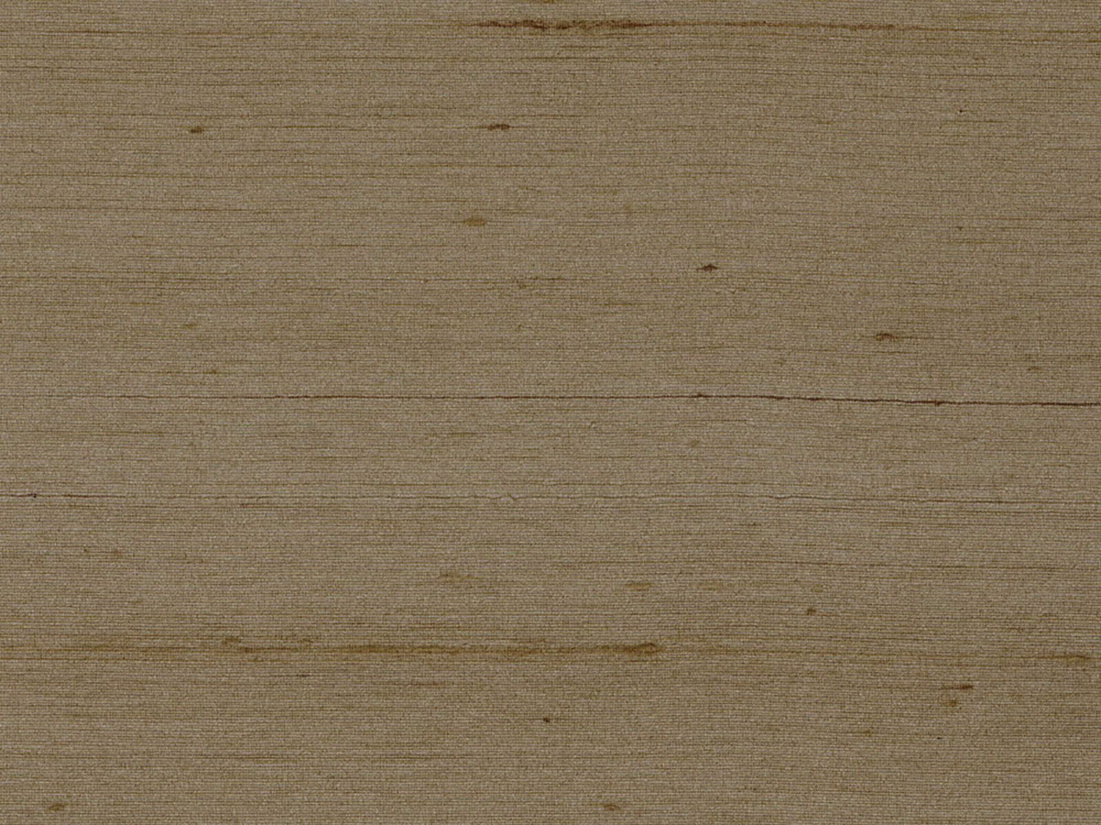 Greenland Natural Palette Silk - TF3394