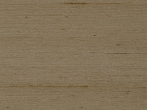 Greenland Natural Palette Silk - TF3394