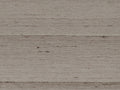 Greenland Natural Palette Silk - TF3395