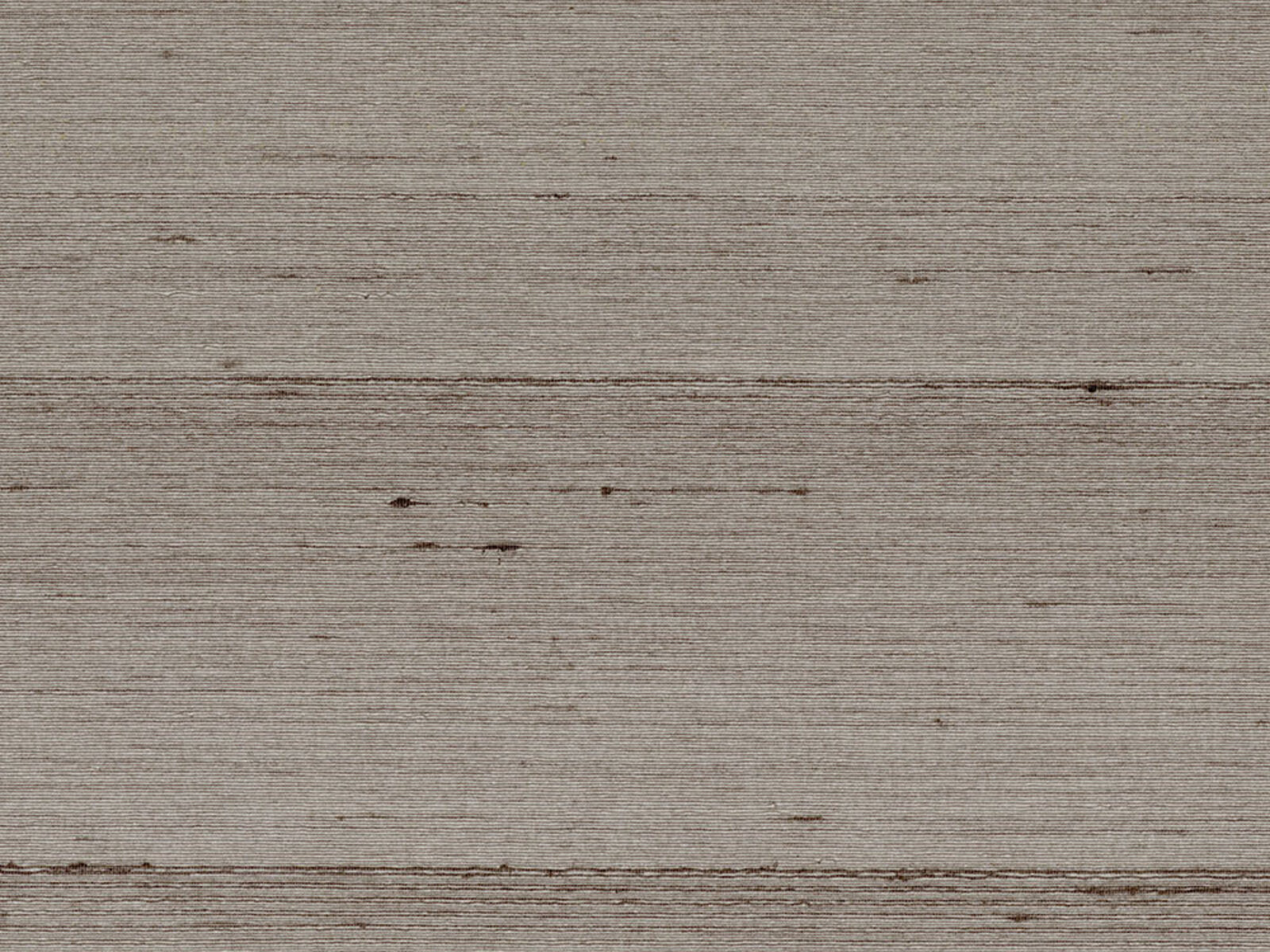 Greenland Natural Palette Silk - TF3395