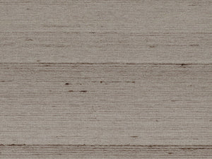 Greenland Natural Palette Silk - TF3395