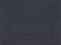Greenland Natural Palette Silk - TF3398