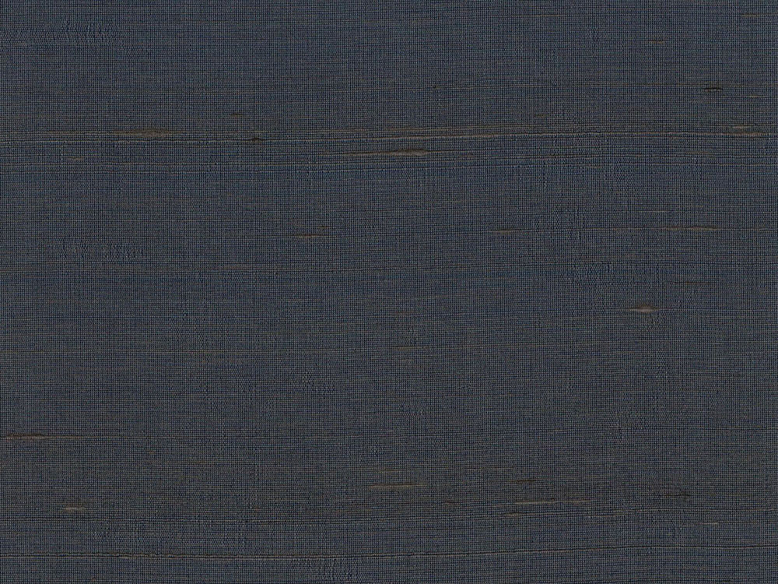 Greenland Natural Palette Silk - TF3398