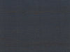 Greenland Natural Palette Silk - TF3398