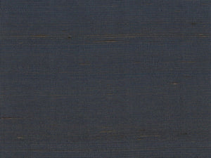 Greenland Natural Palette Silk - TF3398