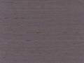 Greenland Natural Palette Silk - TF3471