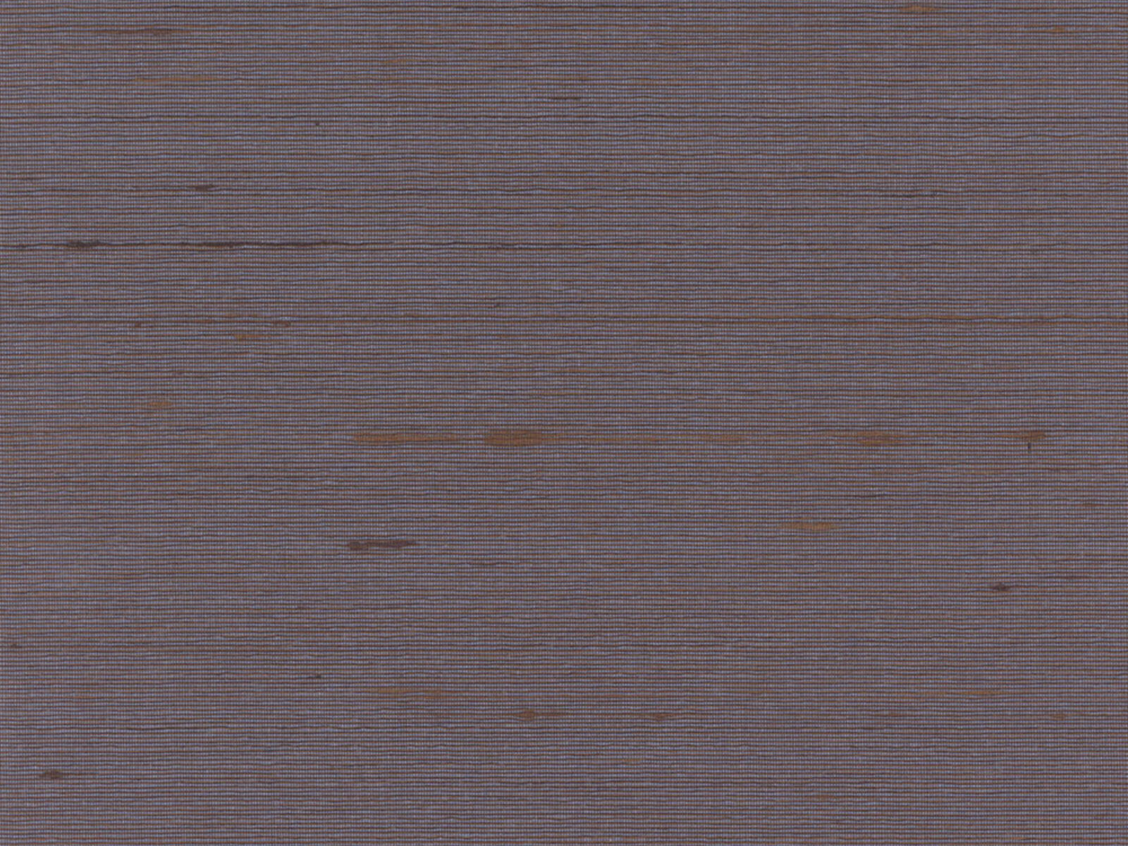 Greenland Natural Palette Silk - TF3471