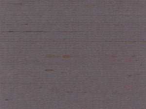 Greenland Natural Palette Silk - TF3471