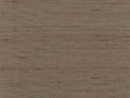 Greenland Natural Palette Silk - TF3473
