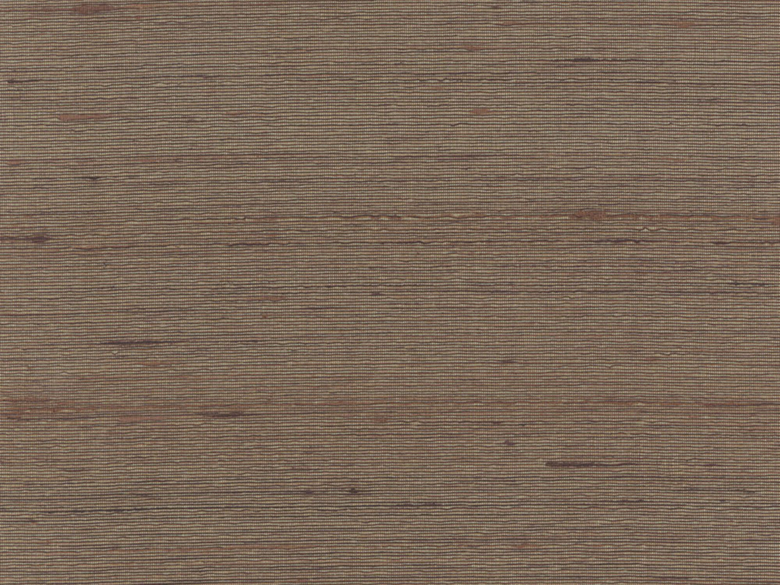 Greenland Natural Palette Silk - TF3473