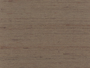 Greenland Natural Palette Silk - TF3473
