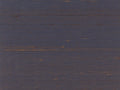 Greenland Natural Palette Silk - TF3474