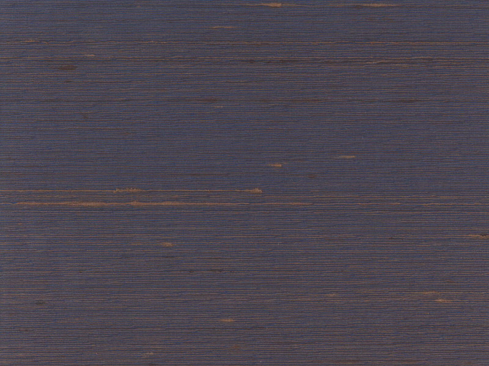 Greenland Natural Palette Silk - TF3474