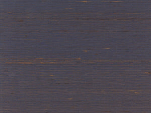 Greenland Natural Palette Silk - TF3474