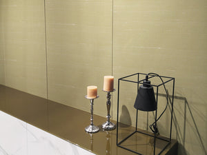 Greenland Natural Palette Silk - TF3475