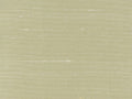Greenland Natural Palette Silk - TF3475