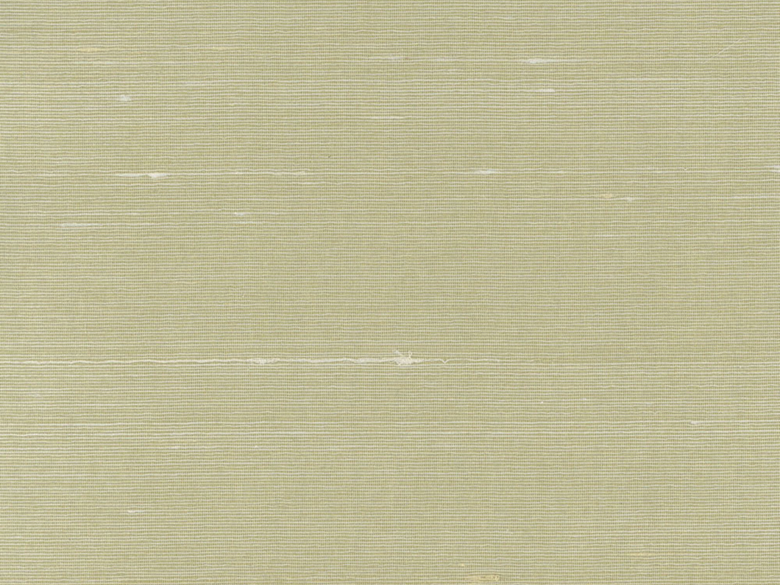 Greenland Natural Palette Silk - TF3475