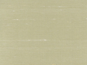 Greenland Natural Palette Silk - TF3475