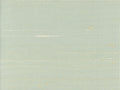 Greenland Natural Palette Silk - TF3476