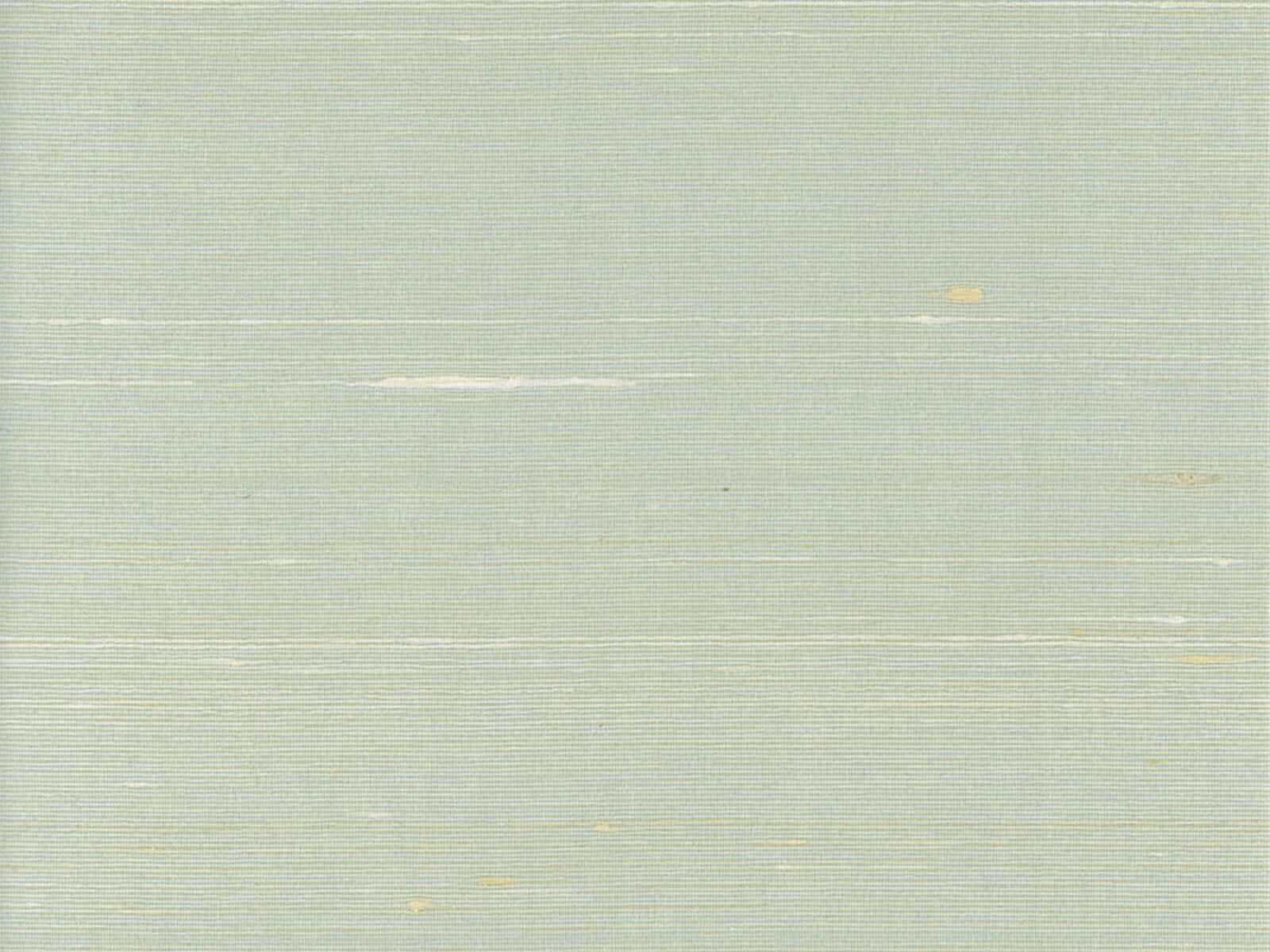 Greenland Natural Palette Silk - TF3476
