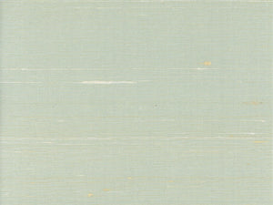 Greenland Natural Palette Silk - TF3476