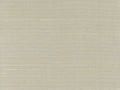 Greenland Natural Palette Silk - TF3477