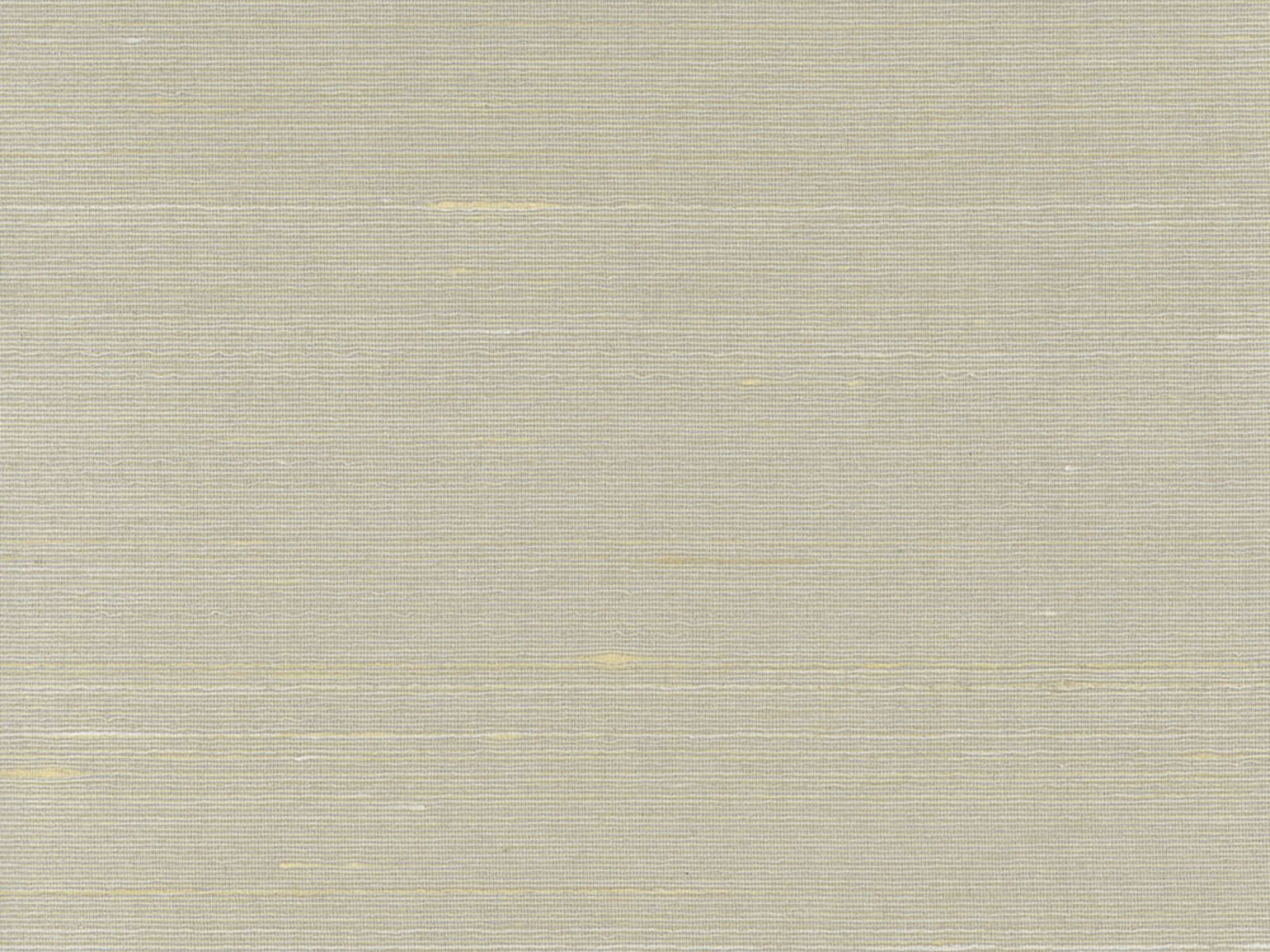 Greenland Natural Palette Silk - TF3477