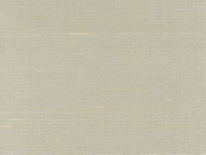 Greenland Natural Palette Silk - TF3477