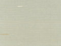 Greenland Natural Palette Silk - TF3478