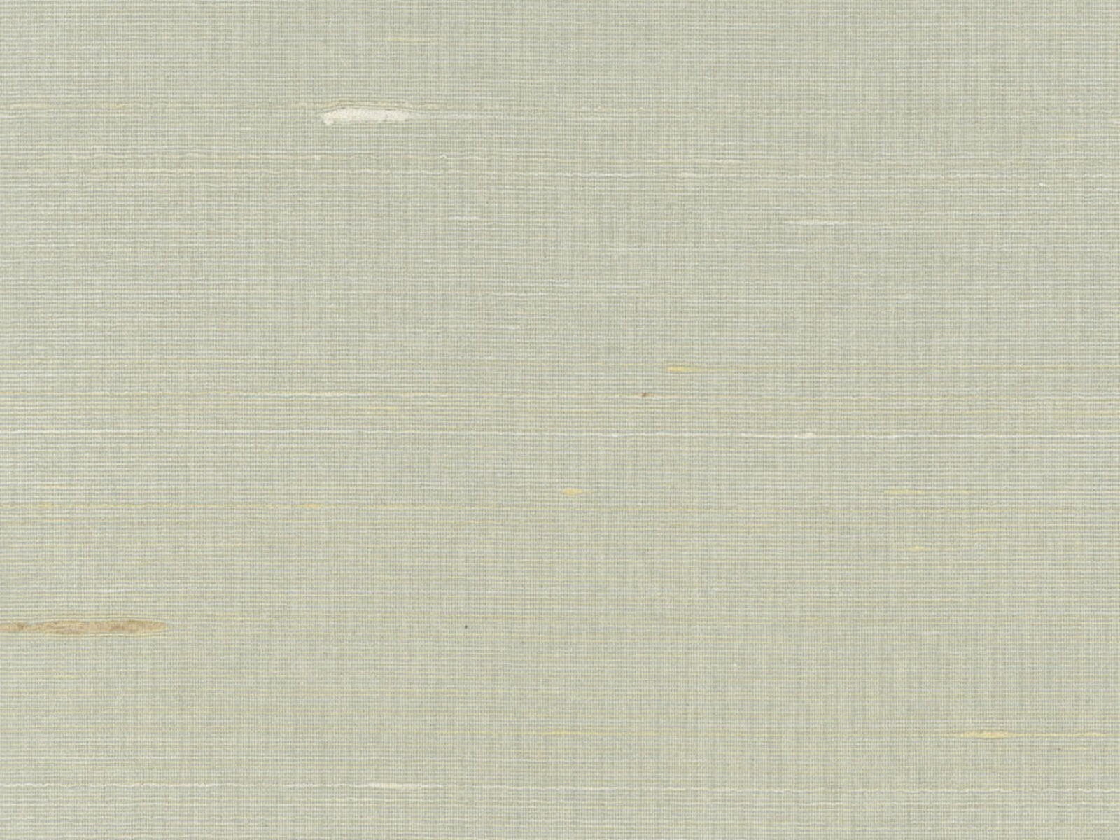 Greenland Natural Palette Silk - TF3478