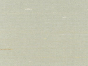 Greenland Natural Palette Silk - TF3478