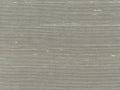 Greenland Natural Palette Silk - TF3480