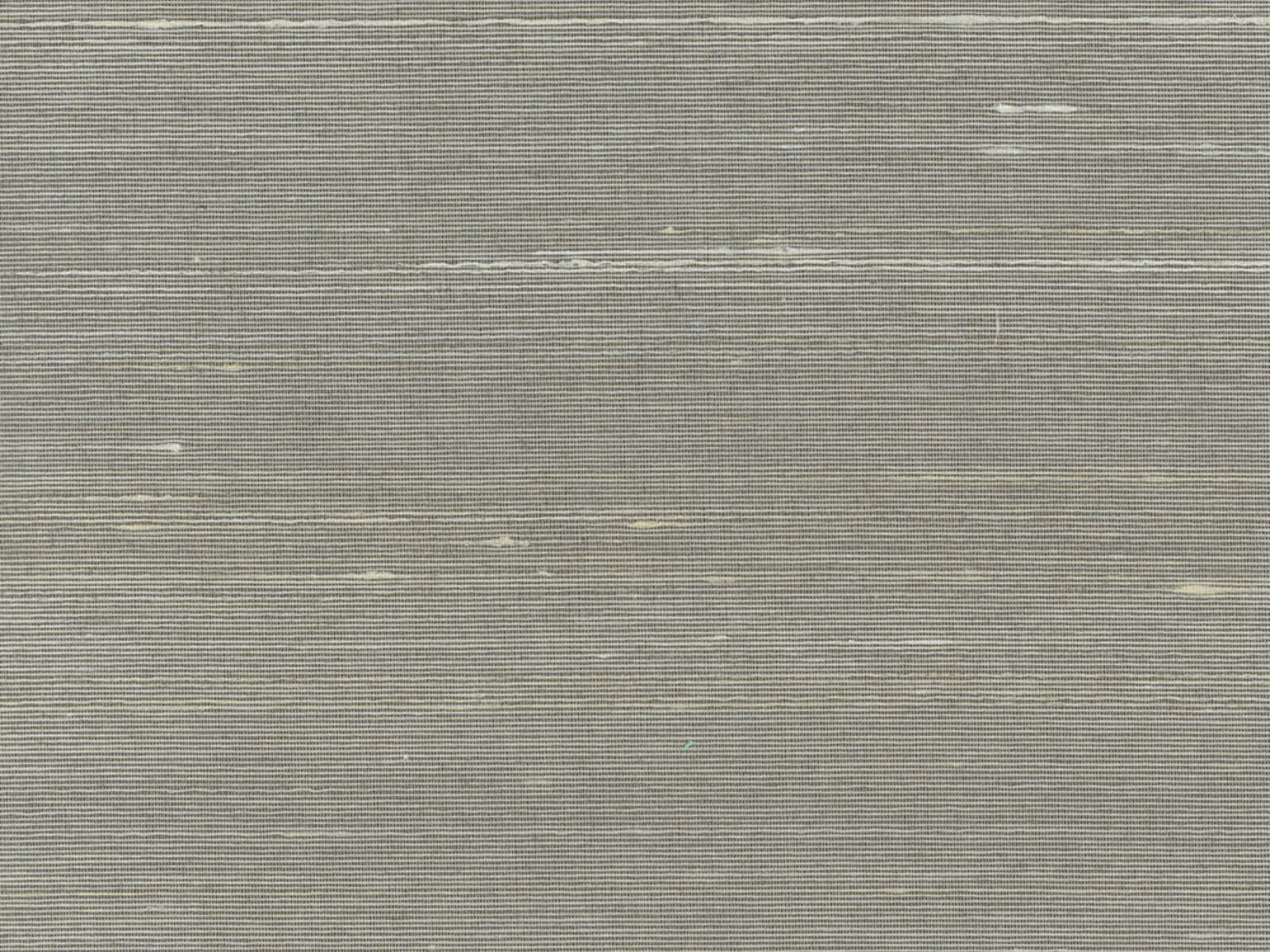 Greenland Natural Palette Silk - TF3480