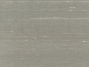 Greenland Natural Palette Silk - TF3480
