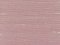 Greenland Natural Palette Silk - TF3481