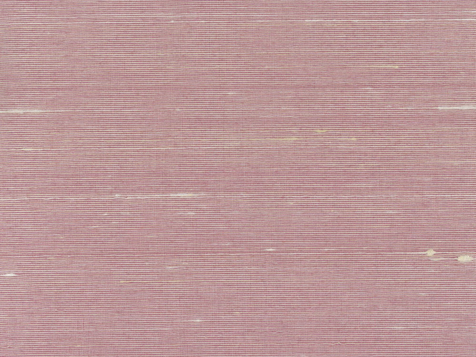 Greenland Natural Palette Silk - TF3481