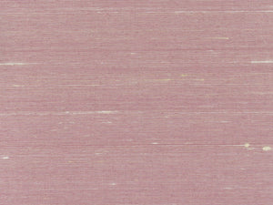 Greenland Natural Palette Silk - TF3481