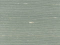 Greenland Natural Palette Silk - TF3482