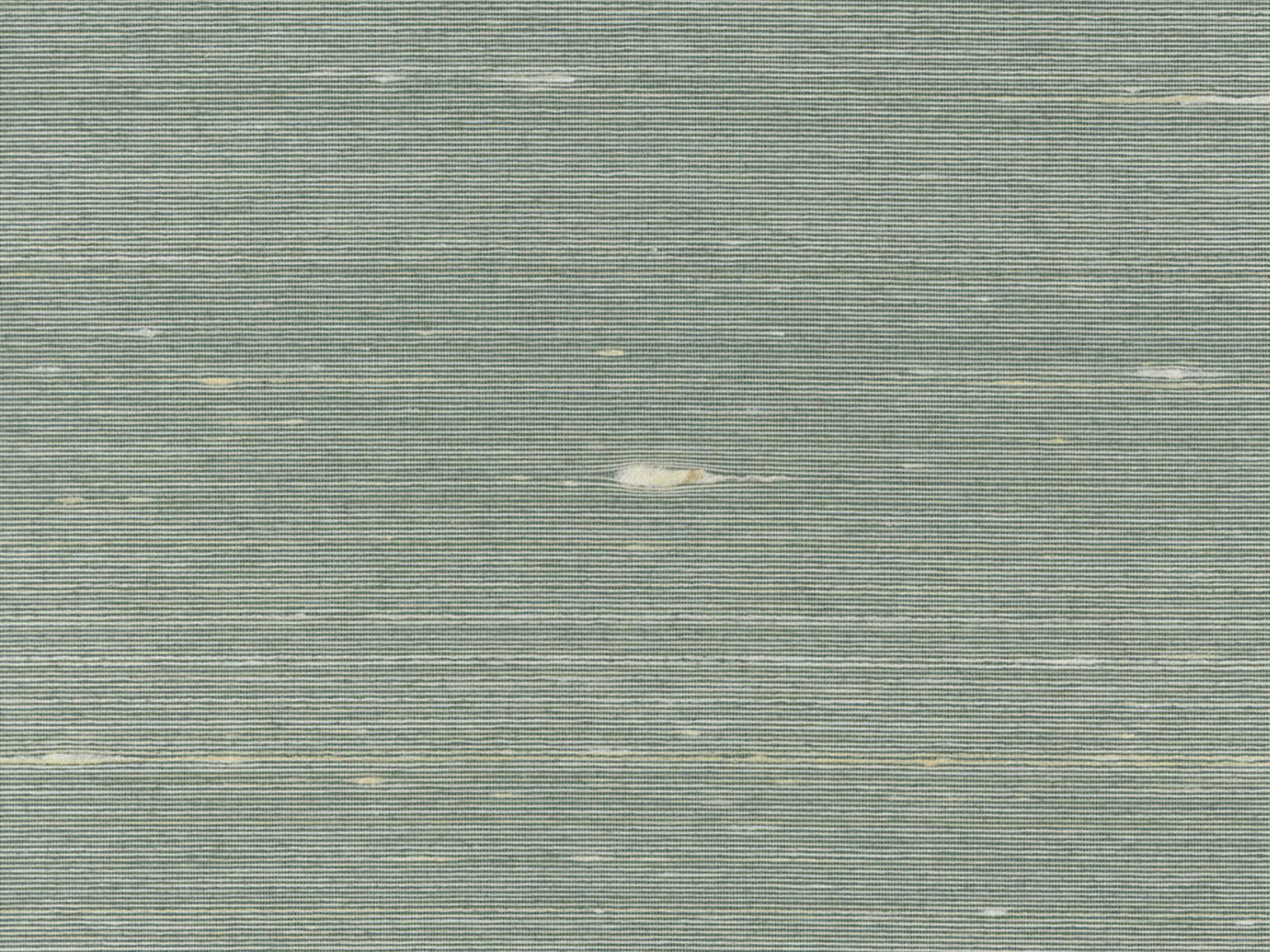 Greenland Natural Palette Silk - TF3482